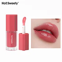 Cream Lipstick